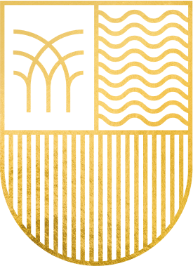 Dryland crest