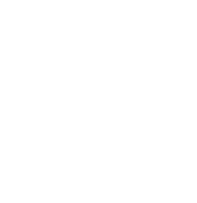 Dryland crest