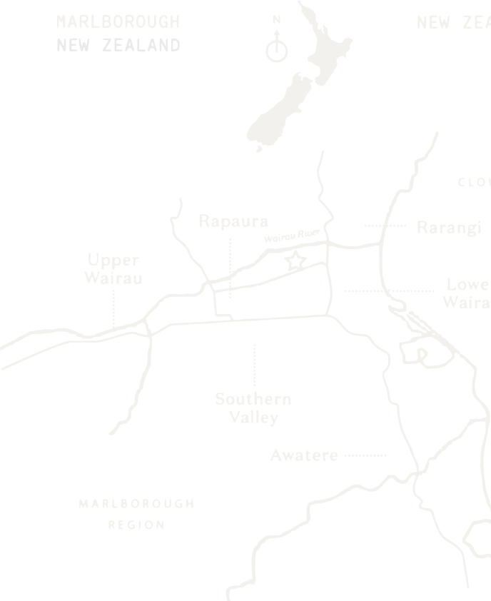 Drylands map